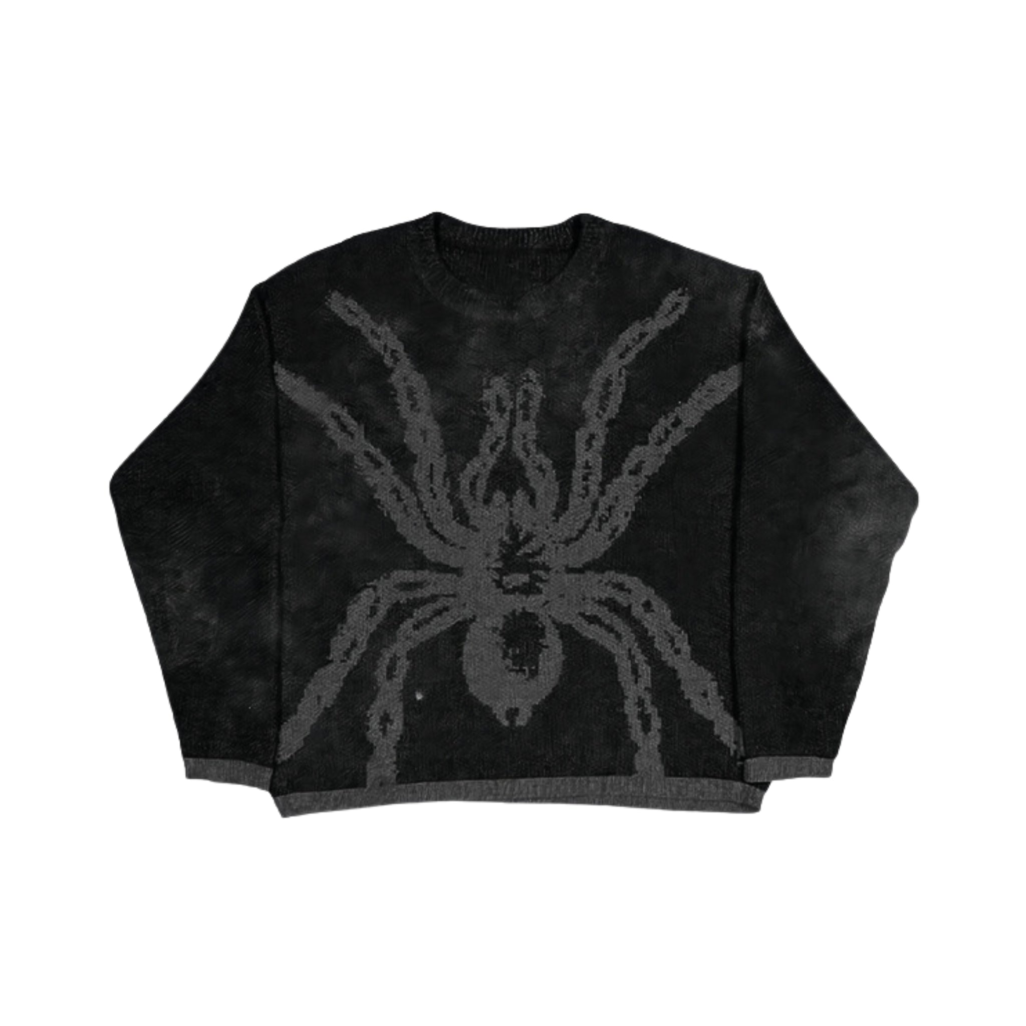 NEROSA – STRICKPULLOVER 3