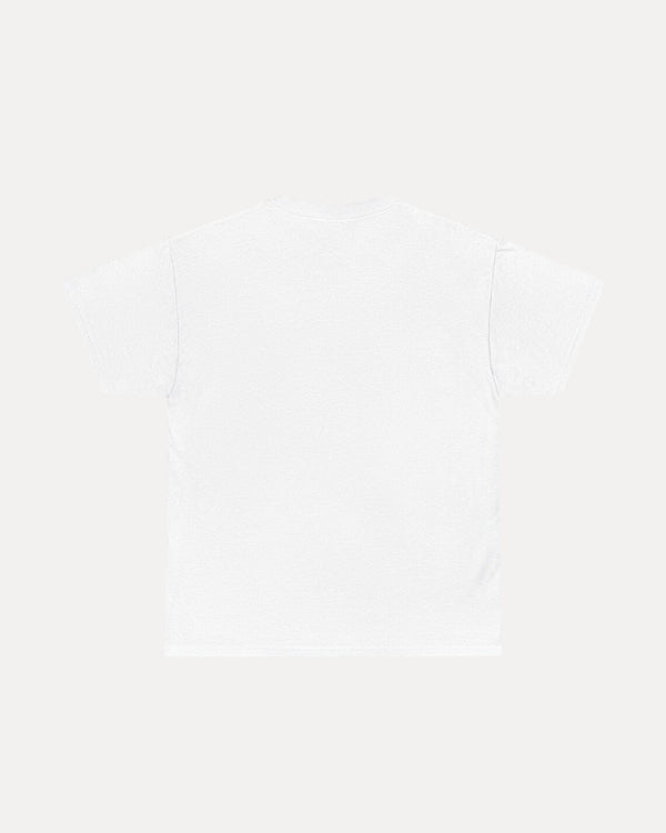 NEYMAR SIGNATURE - T-SHIRT 1