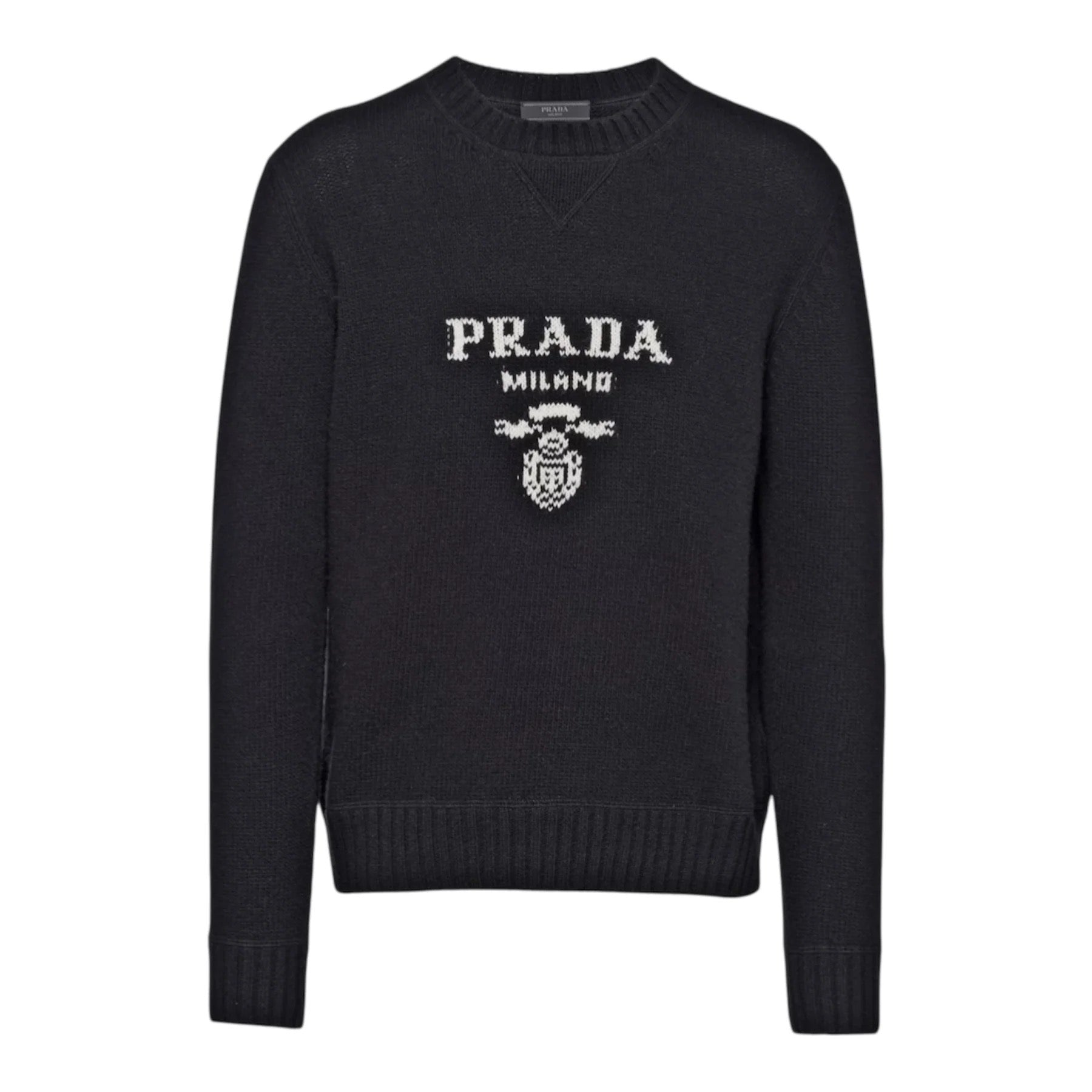 "PRDA" Pullover 0