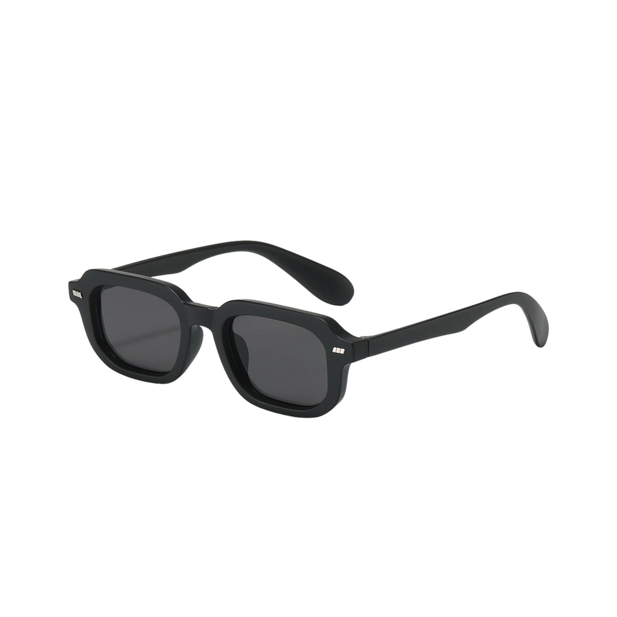 RIVETTO – SONNENBRILLE 0