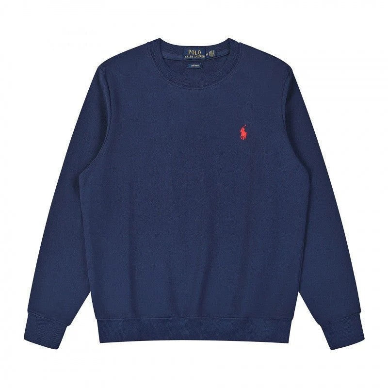 "RL-Pullover" 3