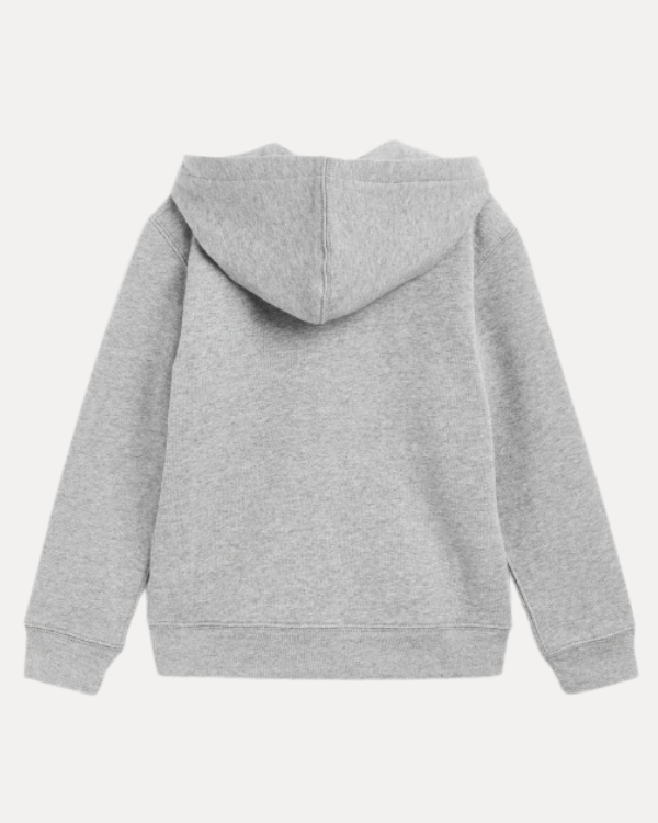 RL-REISSVERSCHLUSS - MEHRFARBIG 6