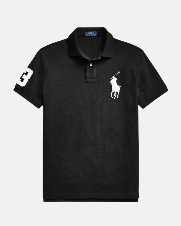 RL Polo - Mehrfarbig 1