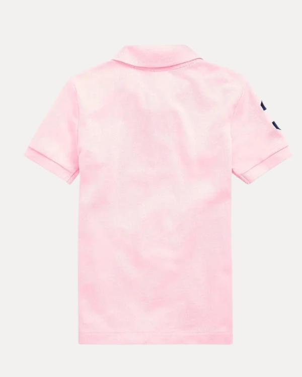 RL Polo - Mehrfarbig 7