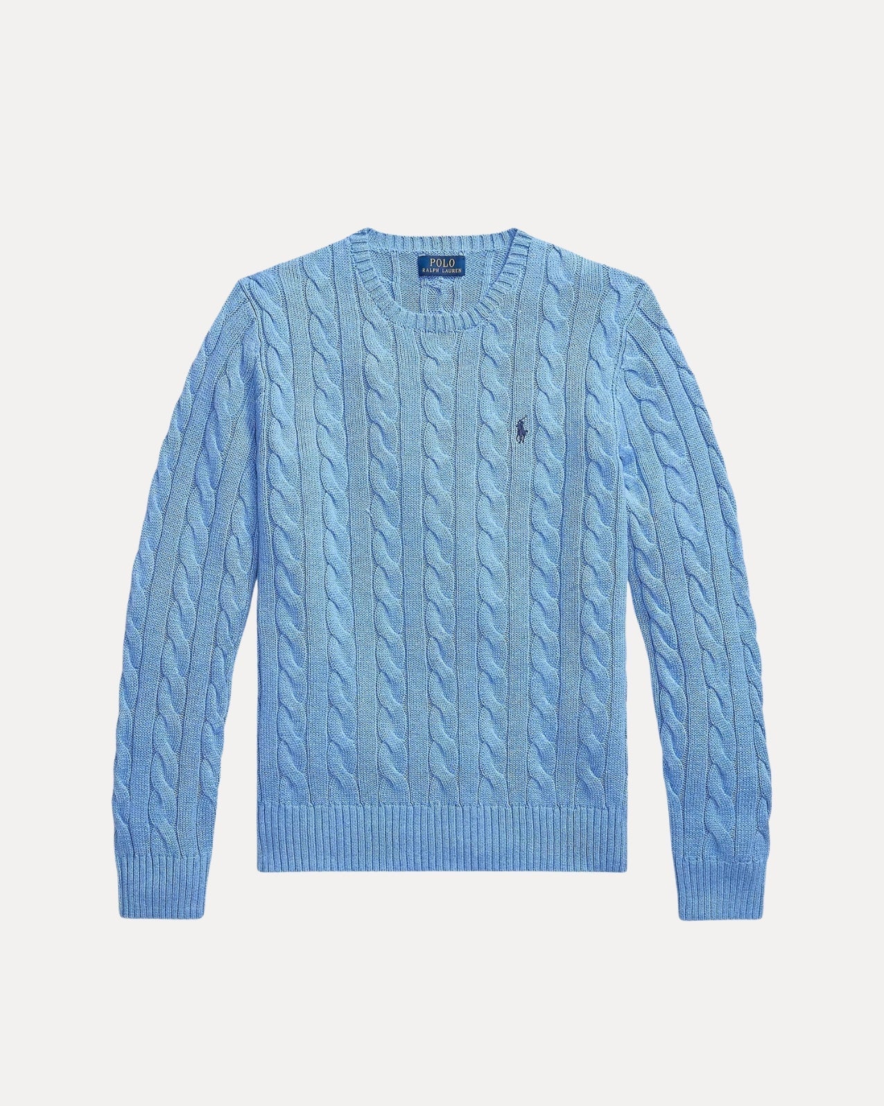 RL STRICKPULLOVER 7