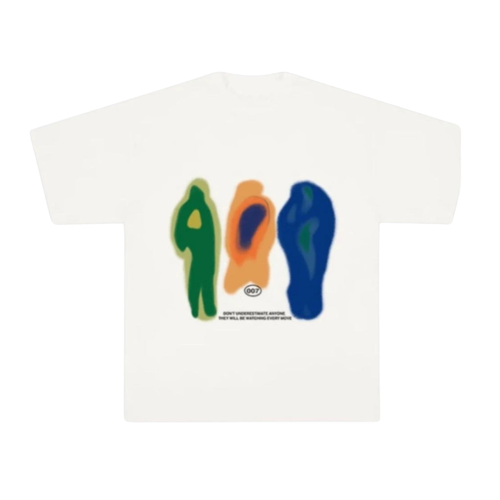 SABBIA – T-SHIRT 0