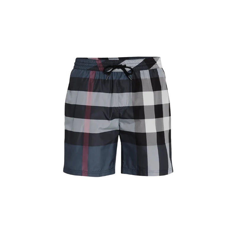 Shorts „Berry“ 0