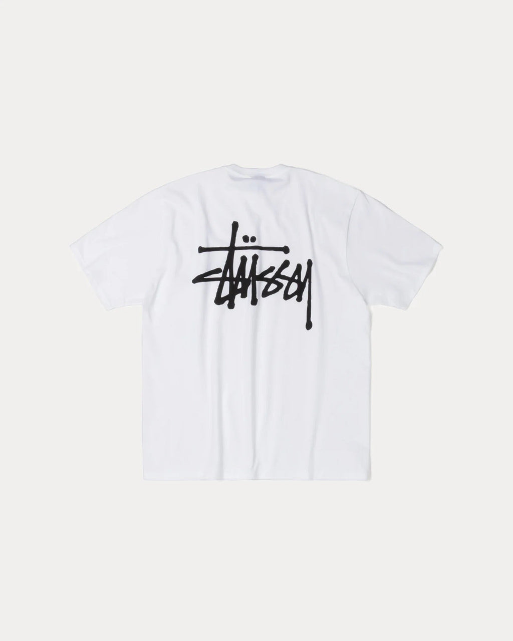 "Stüssy-Graphic Tee" (verschiedene Farben) 0