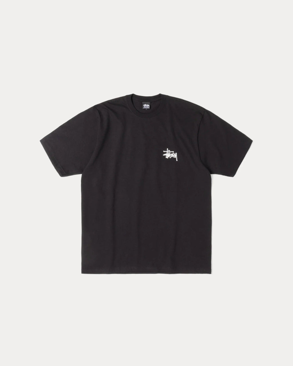 "Stüssy-Graphic Tee" (verschiedene Farben) 5