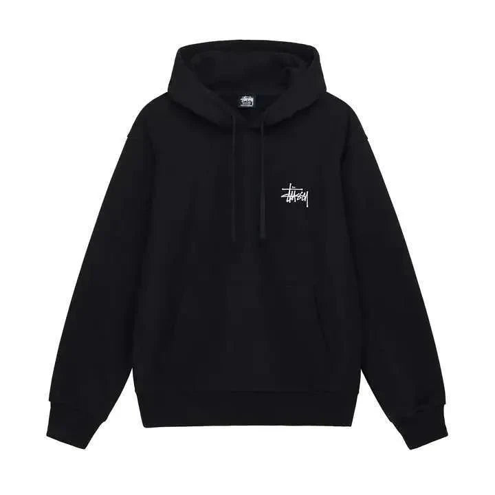 Stussy Hoodie 1