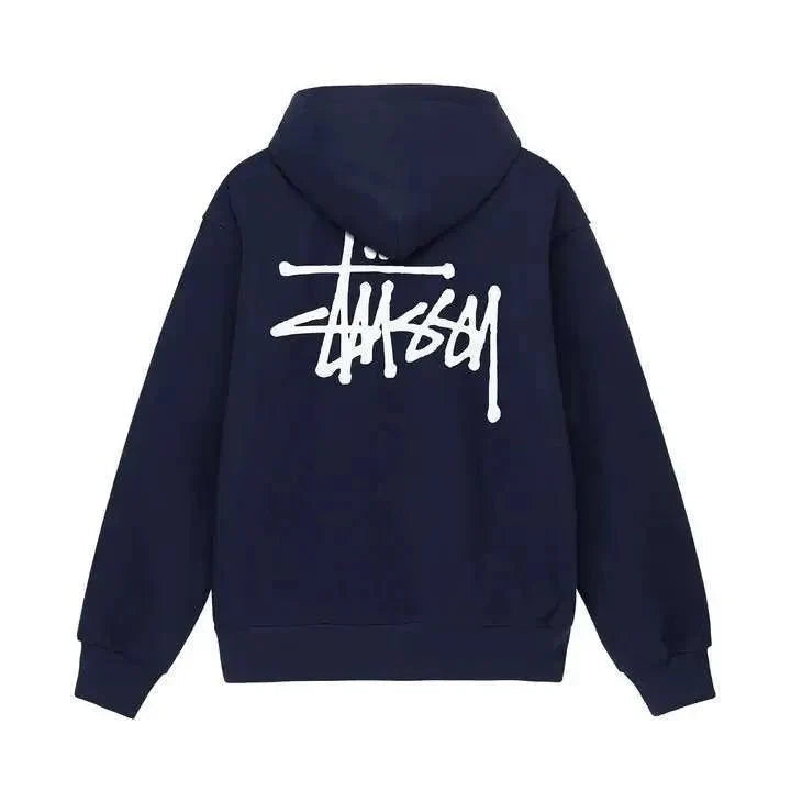 Stussy Hoodie 2