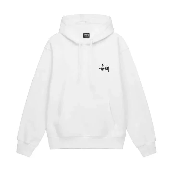 Stussy Hoodie 5