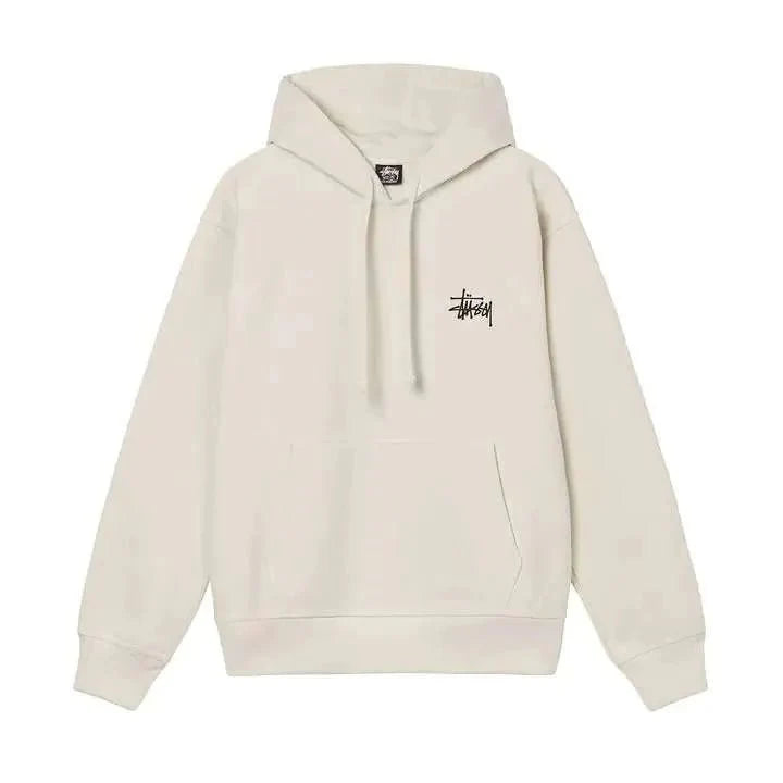 Stussy Hoodie 7