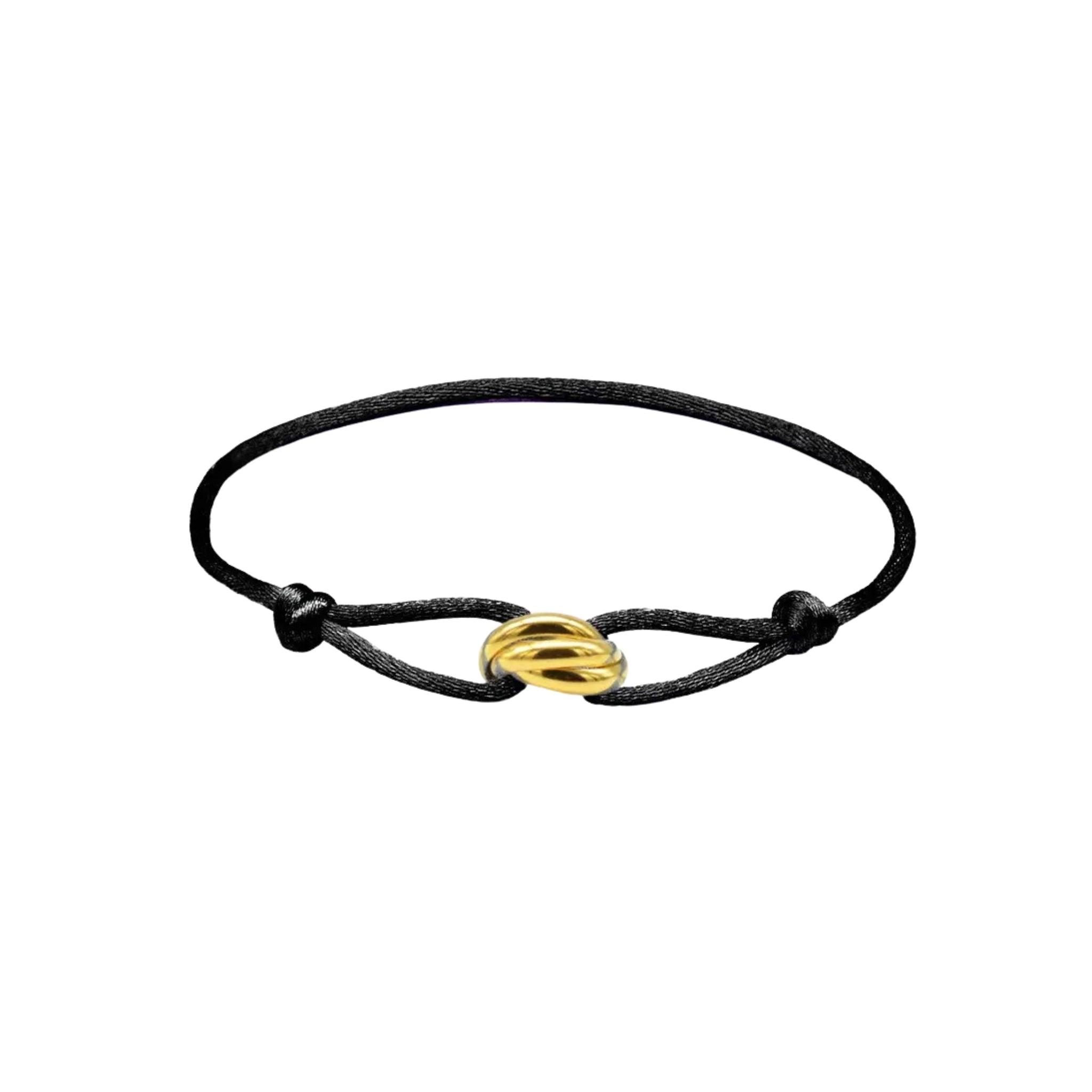 TREMONDO – ARMBAND 0