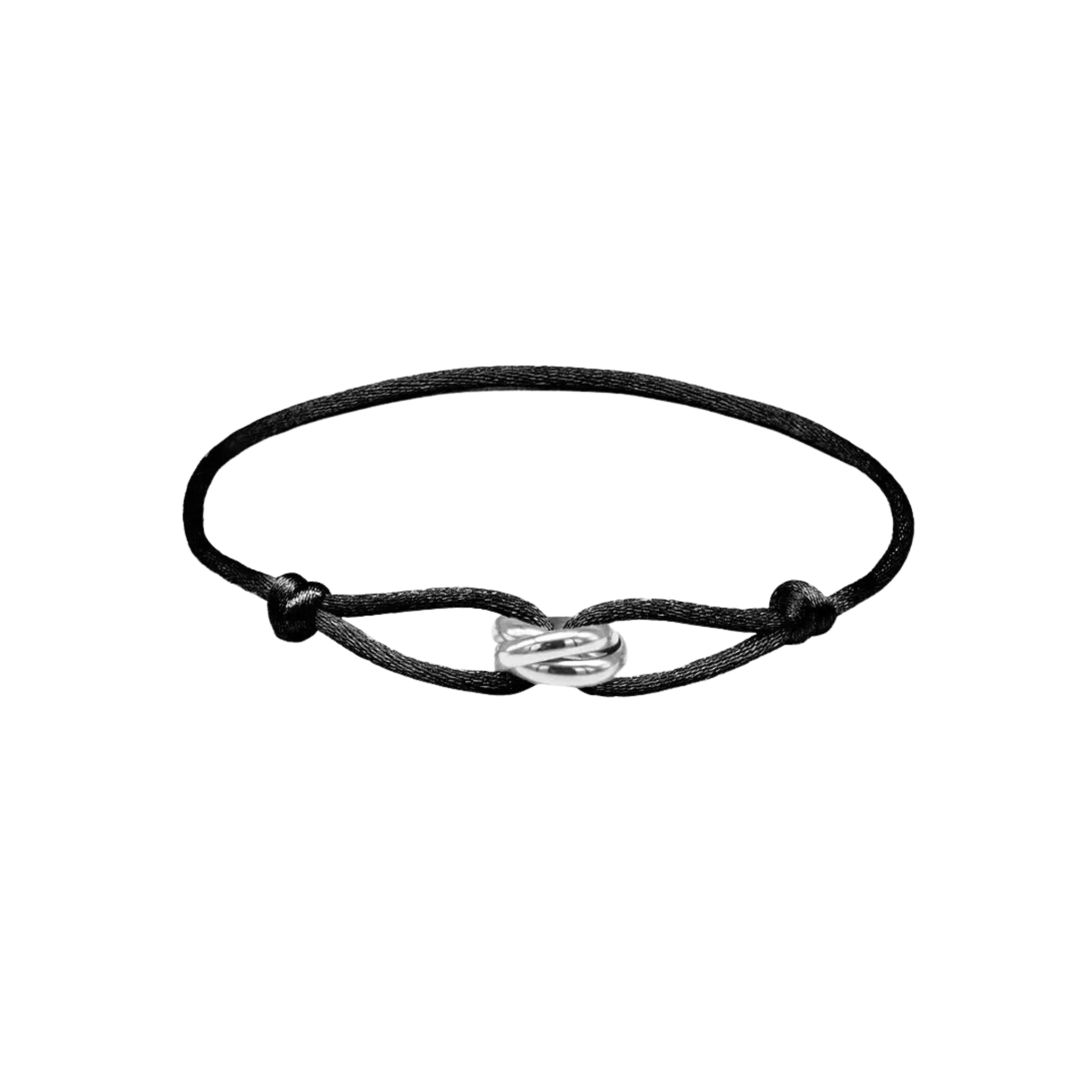 TREMONDO – ARMBAND 1