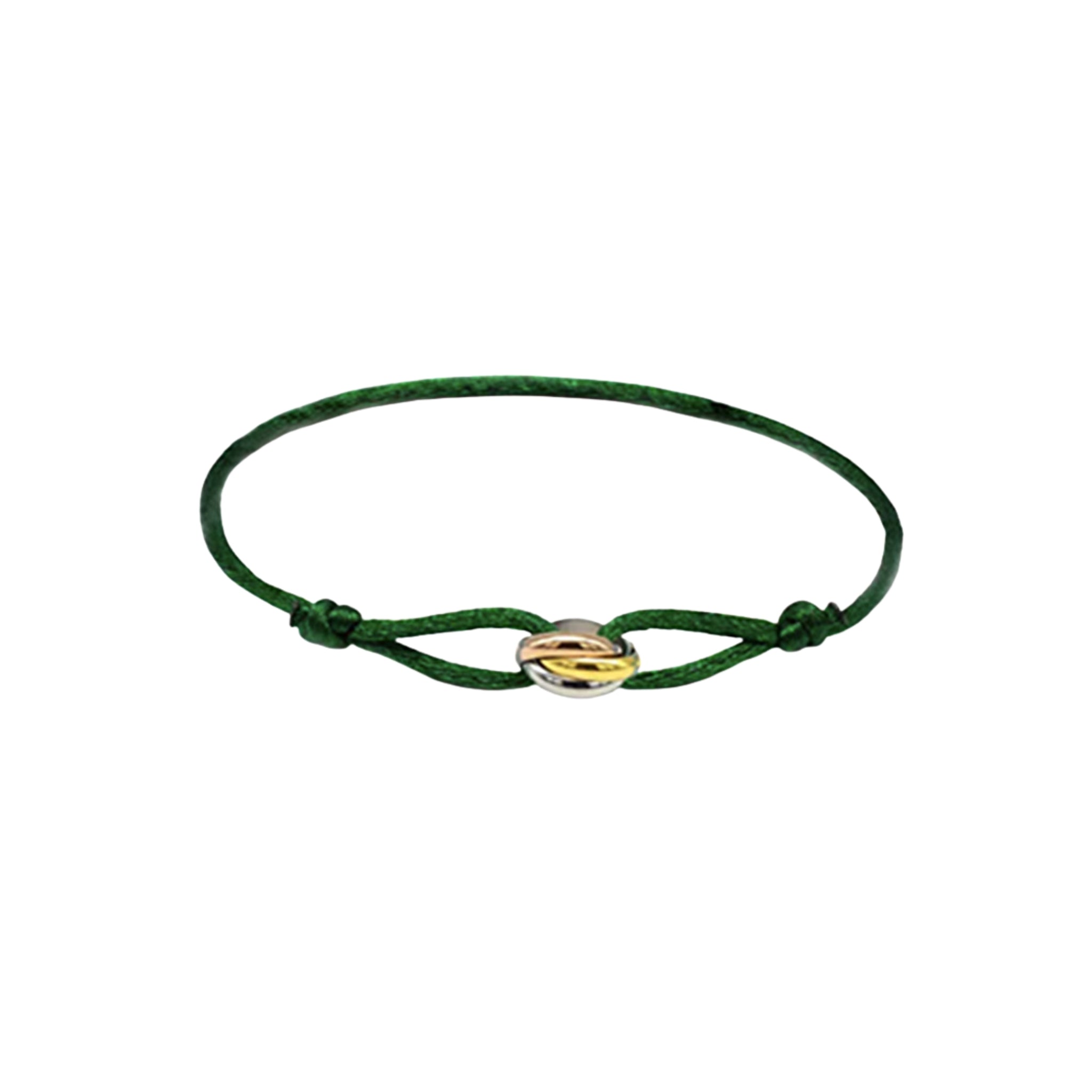 TREMONDO – ARMBAND 5