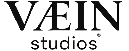 VaeinStudios